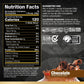 [Multiple Flavours] ALLMAX Nutrition ISOFLEX Whey Protein Isolate