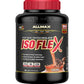 【多種口味】ALLMAX Nutrition ISOFLEX Whey Protein Isolate 乳清分離蛋白粉