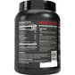 Musashi Plant Protein Powder 植物蛋白粉