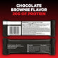 MUSASHI Protein Crisp Bar 脆脆蛋白棒