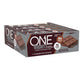 【多種口味】ONE Protein Bar 蛋白棒