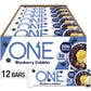 【多種口味】ONE Protein Bar 蛋白棒
