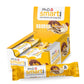 【多種口味】Phd Smart Protein Bar 蛋白棒