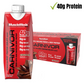 MuscleMeds Carnivor Protein Shake 