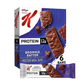 Kellogg's Special K Protein Meal Bar 代餐蛋白棒