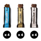 【多種口味】Barebells Protein Bar 蛋白棒