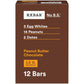 [Multiple Flavours] RXBAR Protein Bar
