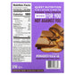 [Multiple Flavors] Quest Nutrition Protein Bar