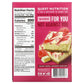 [Multiple Flavors] Quest Nutrition Protein Bar