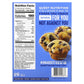 [Multiple Flavors] Quest Nutrition Protein Bar