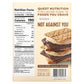 [Multiple Flavors] Quest Nutrition Protein Bar