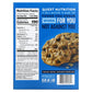 [Multiple Flavors] Quest Nutrition Protein Bar