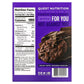 [Multiple Flavors] Quest Nutrition Protein Bar