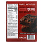[Multiple Flavors] Quest Nutrition Protein Bar