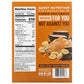 [Multiple Flavors] Quest Nutrition Protein Bar