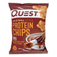 【多種口味】Quest Nutrition Protein Chips 蛋白脆片