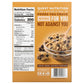 [Multiple Flavors] Quest Nutrition Protein Bar