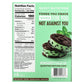 [Multiple Flavors] Quest Nutrition Protein Bar