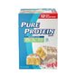 [Multiple Flavors] Pure Protein Bar