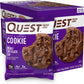 [Multiple Flavours] Quest Nutrition Protein Cookies
