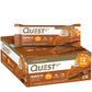 [Multiple Flavors] Quest Nutrition Protein Bar