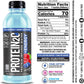 【$9.9自取限定】Protein2o Protein Infused Water 蛋白電解質飲品