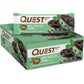 [Multiple Flavors] Quest Nutrition Protein Bar