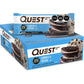 [Multiple Flavors] Quest Nutrition Protein Bar