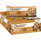 [Multiple Flavors] Quest Nutrition Protein Bar