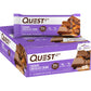 [Multiple Flavors] Quest Nutrition Protein Bar