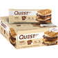 [Multiple Flavors] Quest Nutrition Protein Bar