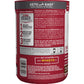 SlimFast Weight Loss Keto Meal Shake Powder 生酮減肥代餐粉