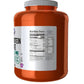 [Multiple Flavours] NOW Sports Whey Protein Isolate