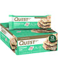 [Multiple Flavors] Quest Nutrition Protein Bar