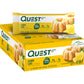 [Multiple Flavors] Quest Nutrition Protein Bar