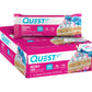 [Multiple Flavors] Quest Nutrition Protein Bar