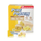 【多種口味】Pure Protein Bar 蛋白棒