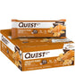 [Multiple Flavors] Quest Nutrition Protein Bar
