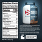 [Multiple Flavours] Dymatize ISO100 Hydrolyzed Protein Powder