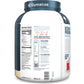 [Multiple Flavours] Dymatize ISO100 Hydrolyzed Protein Powder